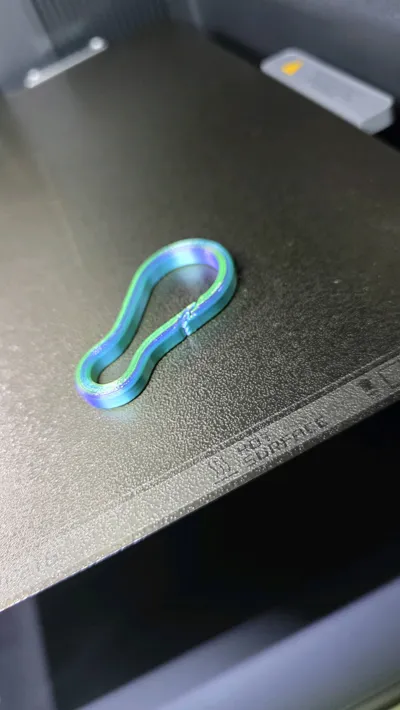 https://makerworld.bblmw.com/makerworld/model/1577323/1659655/ratings/973b1870-fac1-11f0-b536-4f3d136d3693.jpg