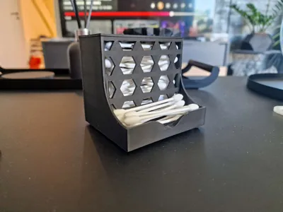 https://makerworld.bblmw.com/makerworld/model/157733/173113/ratings/490ce3f0-7d07-11f0-a2be-a78dd7e69460.jpg