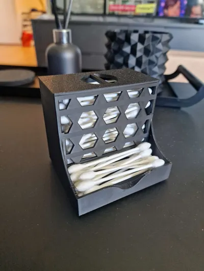 https://makerworld.bblmw.com/makerworld/model/157733/173113/ratings/490f06d0-7d07-11f0-a2be-a78dd7e69460.jpg