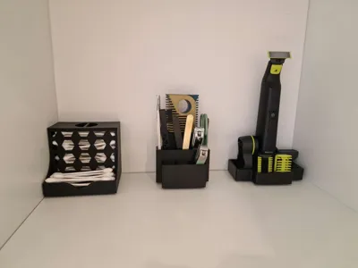 https://makerworld.bblmw.com/makerworld/model/157733/173113/ratings/4912d760-7d07-11f0-a2be-a78dd7e69460.jpg