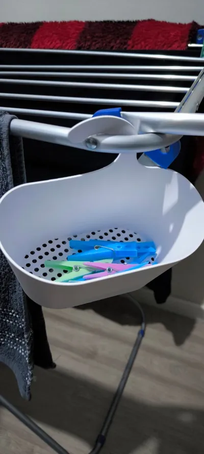 https://makerworld.bblmw.com/makerworld/model/157734/173114/ratings/79407c10-e640-11f0-9b26-b77957720f62.jpg