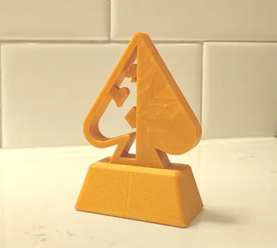 https://makerworld.bblmw.com/makerworld/model/1577400/1659727/ratings/081d28d0-7bd3-11f0-91ff-09214c8f82bf.jpg