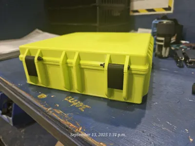 https://makerworld.bblmw.com/makerworld/model/157759/173134/ratings/0fb9dc10-9108-11f0-bd29-37c061f831a2.jpg
