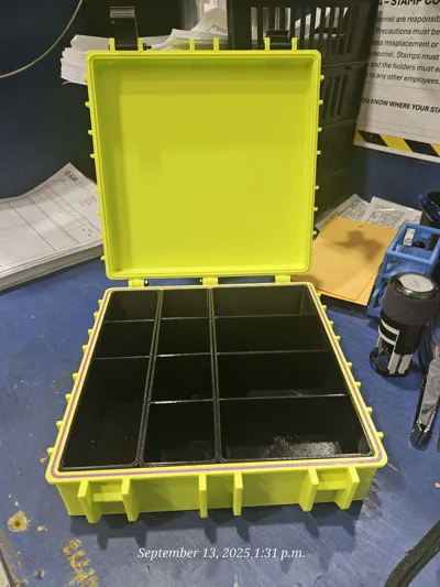 https://makerworld.bblmw.com/makerworld/model/157759/173134/ratings/0fc5c2f0-9108-11f0-bd29-37c061f831a2.jpg