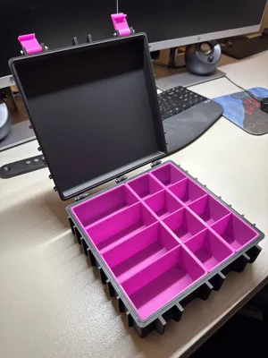 https://makerworld.bblmw.com/makerworld/model/157759/173134/ratings/5e787dc0-0094-11f0-909b-9f51aed33f70.jpg