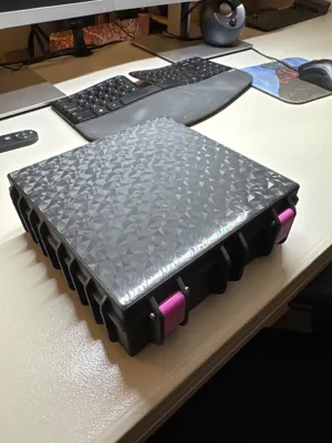 https://makerworld.bblmw.com/makerworld/model/157759/173134/ratings/5f1fe150-0094-11f0-909b-9f51aed33f70.jpg