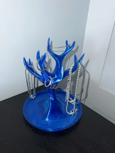 https://makerworld.bblmw.com/makerworld/model/1577641/1660010/ratings/171e6e50-9755-11f0-9109-7b84fea851cd.jpg