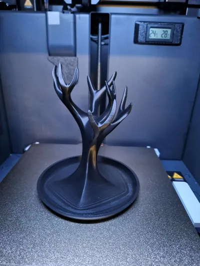 https://makerworld.bblmw.com/makerworld/model/1577641/1660010/ratings/1d709d90-c55f-11f0-b5c5-77594b227374.jpg