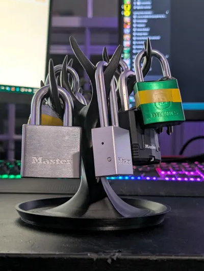 https://makerworld.bblmw.com/makerworld/model/1577641/1660010/ratings/d09f5d80-7284-11f0-a02a-0b1c9e765447.jpg