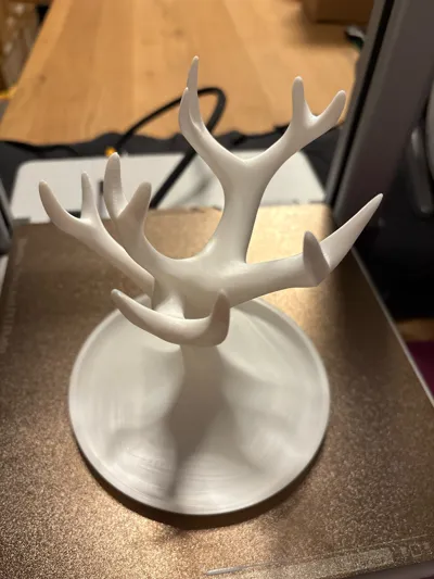 https://makerworld.bblmw.com/makerworld/model/1577641/1660010/ratings/f1837850-d00e-11f0-9982-6ff2d051d598.jpg
