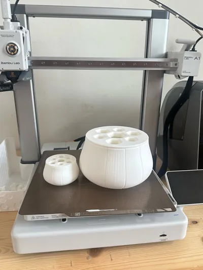 https://makerworld.bblmw.com/makerworld/model/1577646/1660011/ratings/35687af0-5fbe-11f0-ae9b-2d95f365ce25.jpg