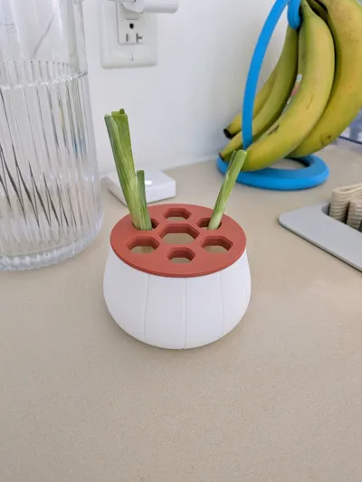 https://makerworld.bblmw.com/makerworld/model/1577646/1702106/ratings/f41bb3a0-923a-11f0-9941-77477da8dcbe.jpg