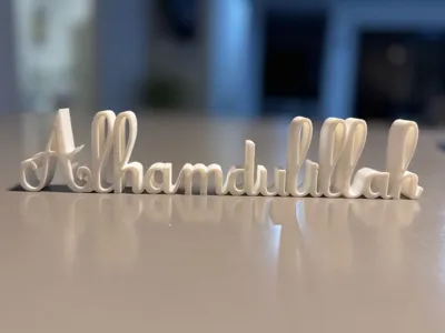 https://makerworld.bblmw.com/makerworld/model/1577672/1660039/ratings/b9287fe0-8537-11f0-9752-35a82c9889c6.jpg