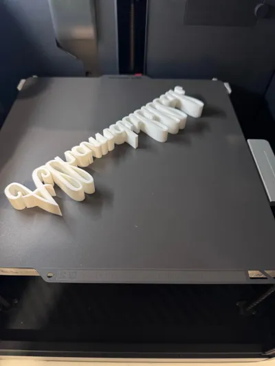 https://makerworld.bblmw.com/makerworld/model/1577672/1660039/ratings/b9352a10-8537-11f0-9752-35a82c9889c6.jpg