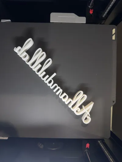 https://makerworld.bblmw.com/makerworld/model/1577672/1660039/ratings/b938d390-8537-11f0-9752-35a82c9889c6.jpg