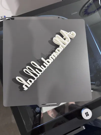 https://makerworld.bblmw.com/makerworld/model/1577672/1660039/ratings/b93996e0-8537-11f0-9752-35a82c9889c6.jpg