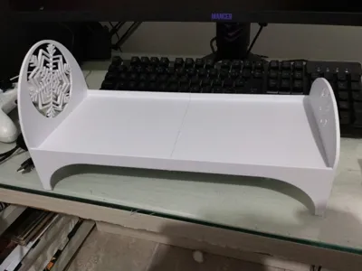 https://makerworld.bblmw.com/makerworld/model/157770/937998/ratings/86b7db90-8231-11f0-806f-114c331c3ba7.jpg