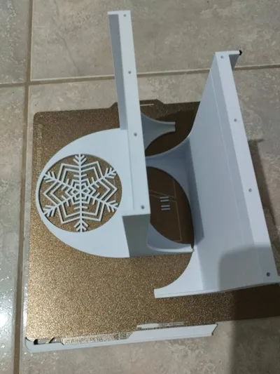 https://makerworld.bblmw.com/makerworld/model/157770/937998/ratings/86bf55a0-8231-11f0-806f-114c331c3ba7.jpg