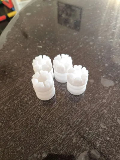https://makerworld.bblmw.com/makerworld/model/1577703/1660067/ratings/77f08a00-672c-11f0-9df1-a7668c48b01e.jpg