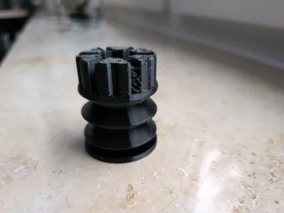 https://makerworld.bblmw.com/makerworld/model/1577703/1660078/ratings/21df7720-9701-11f0-939a-2589d1860c1d.jpg