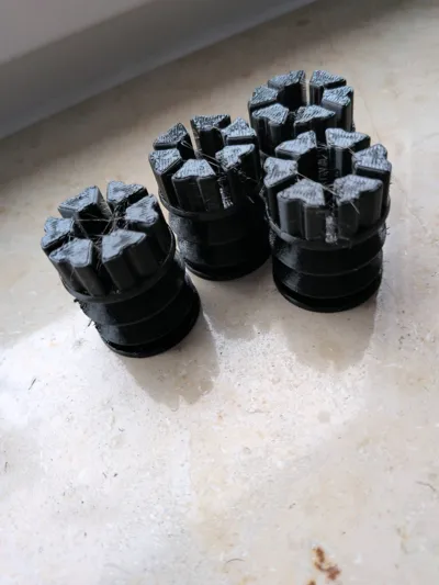 https://makerworld.bblmw.com/makerworld/model/1577703/1660078/ratings/21eb5e00-9701-11f0-939a-2589d1860c1d.jpg