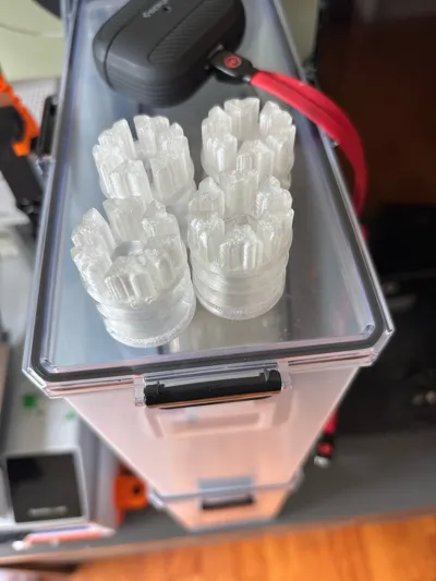 https://makerworld.bblmw.com/makerworld/model/1577703/1660078/ratings/9db6c7c0-cb4c-11f0-be58-43517fdf4f9e.jpg
