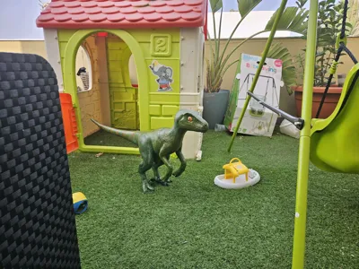 https://makerworld.bblmw.com/makerworld/model/1577707/1660073/ratings/201dd8b0-63b6-11f0-9329-5bd705d26e51.jpg