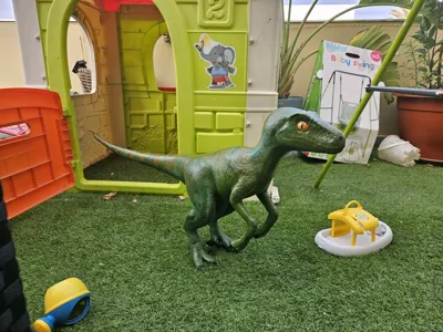 https://makerworld.bblmw.com/makerworld/model/1577707/1660073/ratings/201e26d0-63b6-11f0-9329-5bd705d26e51.jpg