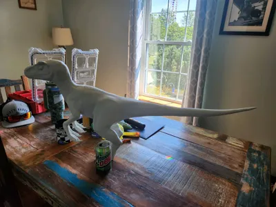 https://makerworld.bblmw.com/makerworld/model/1577707/1660073/ratings/32a3a630-7947-11f0-b7cf-012cce372d23.jpg