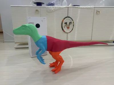 https://makerworld.bblmw.com/makerworld/model/1577707/1660073/ratings/a2248530-6b30-11f0-9cdd-71f48f1fd645.jpg