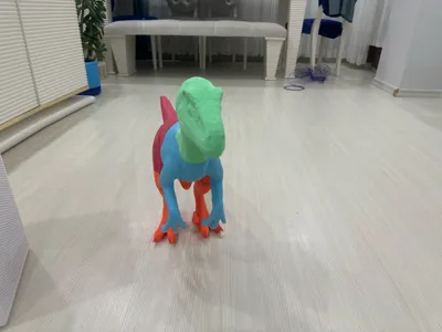 https://makerworld.bblmw.com/makerworld/model/1577707/1660073/ratings/a2252170-6b30-11f0-9cdd-71f48f1fd645.jpg