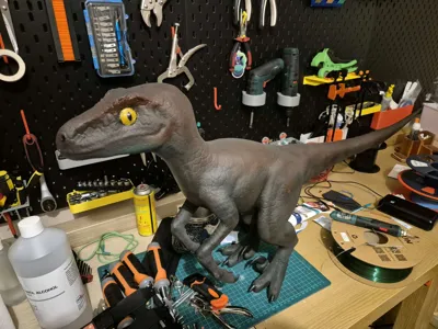 https://makerworld.bblmw.com/makerworld/model/1577707/1660073/ratings/ba3869e0-6043-11f0-bb18-976002fd1f3b.jpg