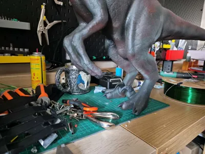 https://makerworld.bblmw.com/makerworld/model/1577707/1660073/ratings/ba38b800-6043-11f0-bb18-976002fd1f3b.jpg