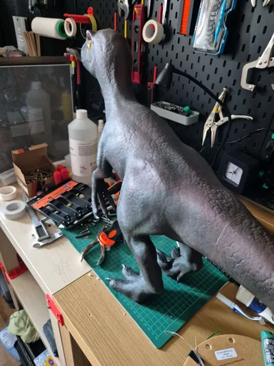 https://makerworld.bblmw.com/makerworld/model/1577707/1660073/ratings/ba392d30-6043-11f0-bb18-976002fd1f3b.jpg