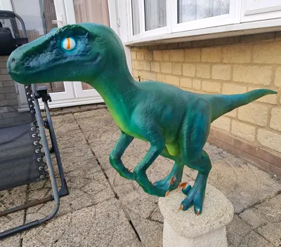 https://makerworld.bblmw.com/makerworld/model/1577707/1660073/ratings/f3aeb7c0-64d9-11f0-80d4-87cdfdd73cf8.jpg
