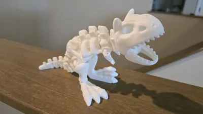 https://makerworld.bblmw.com/makerworld/model/1577711/1660079/ratings/c8ff0ce0-5db4-11f0-a36d-e73ea13ed807.jpg
