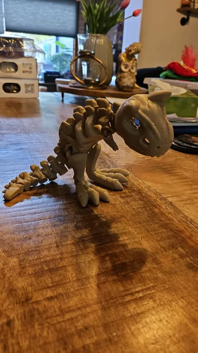 https://makerworld.bblmw.com/makerworld/model/1577711/1660079/ratings/f1d4f390-c2f0-11f0-8705-e343ee8e068a.jpg