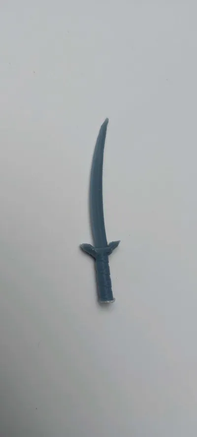 https://makerworld.bblmw.com/makerworld/model/1577746/1660119/ratings/fa3ae890-704e-11f0-b4eb-197b7f2d78d0.jpg