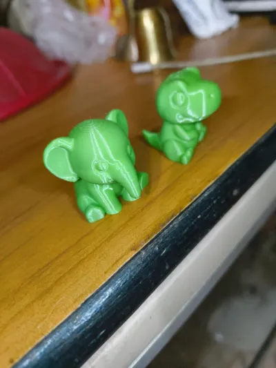 https://makerworld.bblmw.com/makerworld/model/1577770/1660145/ratings/7624a4b0-63ec-11f0-a710-dbd1734ff2bc.jpg