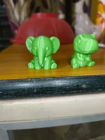 https://makerworld.bblmw.com/makerworld/model/1577770/1660145/ratings/76260440-63ec-11f0-a710-dbd1734ff2bc.jpg