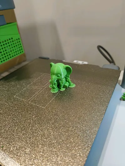 https://makerworld.bblmw.com/makerworld/model/1577770/1660145/ratings/7653f210-63ec-11f0-a710-dbd1734ff2bc.jpg