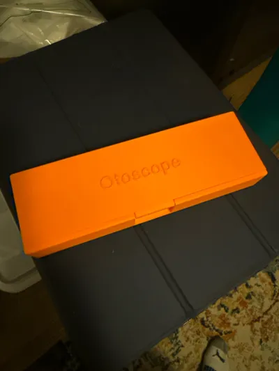 https://makerworld.bblmw.com/makerworld/model/1577784/1785113/ratings/038a9fd0-9697-11f0-928e-331475b5cec9.jpg
