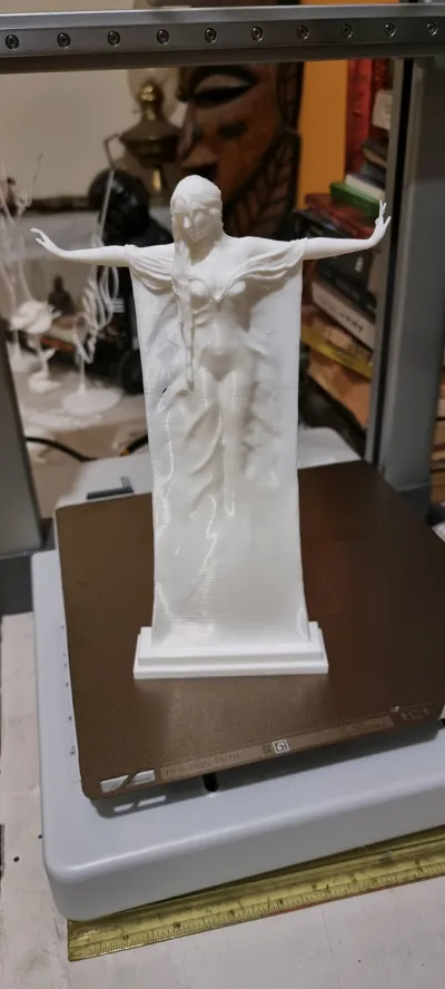 https://makerworld.bblmw.com/makerworld/model/1577794/1660173/ratings/1ab7e7c0-668c-11f0-ac87-37eba0bfb267.jpg