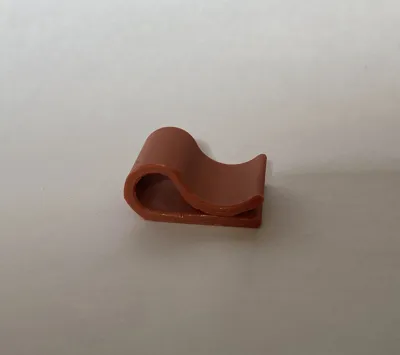 https://makerworld.bblmw.com/makerworld/model/1577803/1660183/ratings/2025-09-11_20a08298bb38.jpg