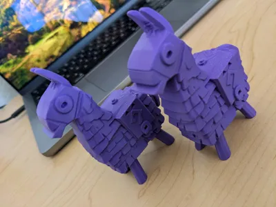 https://makerworld.bblmw.com/makerworld/model/1577821/1660205/ratings/7401ff00-64ed-11f0-9b8e-459f5367d036.jpg