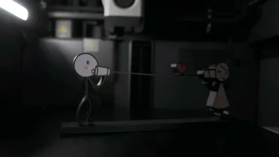 https://makerworld.bblmw.com/makerworld/model/157793/1177470/ratings/6f93b760-3d38-11f0-bbd4-b16884086428.jpg