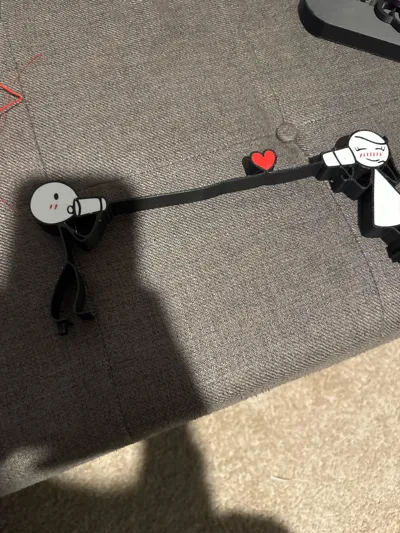 https://makerworld.bblmw.com/makerworld/model/157793/173173/ratings/d6c6bdf0-ee87-11f0-ada3-d1d99a97f374.jpg