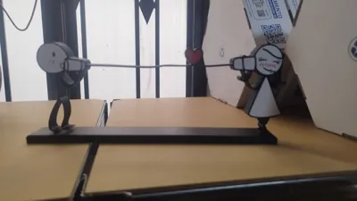 https://makerworld.bblmw.com/makerworld/model/157793/173173/ratings/f2d78660-06ba-11f0-9490-b9436a2dd0ae.jpg