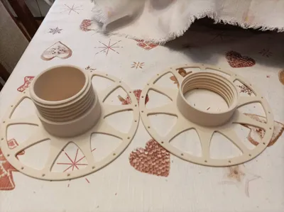 https://makerworld.bblmw.com/makerworld/model/1577938/1660326/ratings/d42a9940-5e0e-11f0-aee5-bd77ece81ba6.jpg