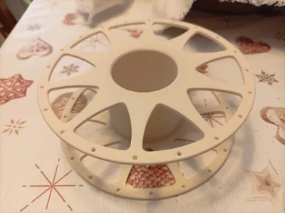 https://makerworld.bblmw.com/makerworld/model/1577938/1660326/ratings/d42bd1c0-5e0e-11f0-aee5-bd77ece81ba6.jpg